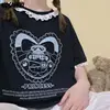 Изображение товара 5
