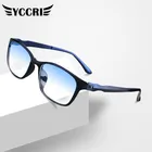 YCCRI 2020 новые противоутомительные компьютерные женские очки унисекс Мужские анти Синие лучи Пресбиопия очки + 1,5 + 2,0 + 2,5 + 3,0 + 3,5 + 4,0