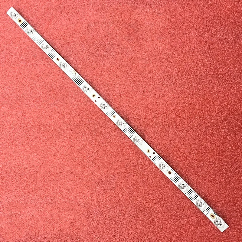 Светодиодная лента для подсветки телевизора TCL светодиодная лампа lvw320nea 32HR330M12A0 V3