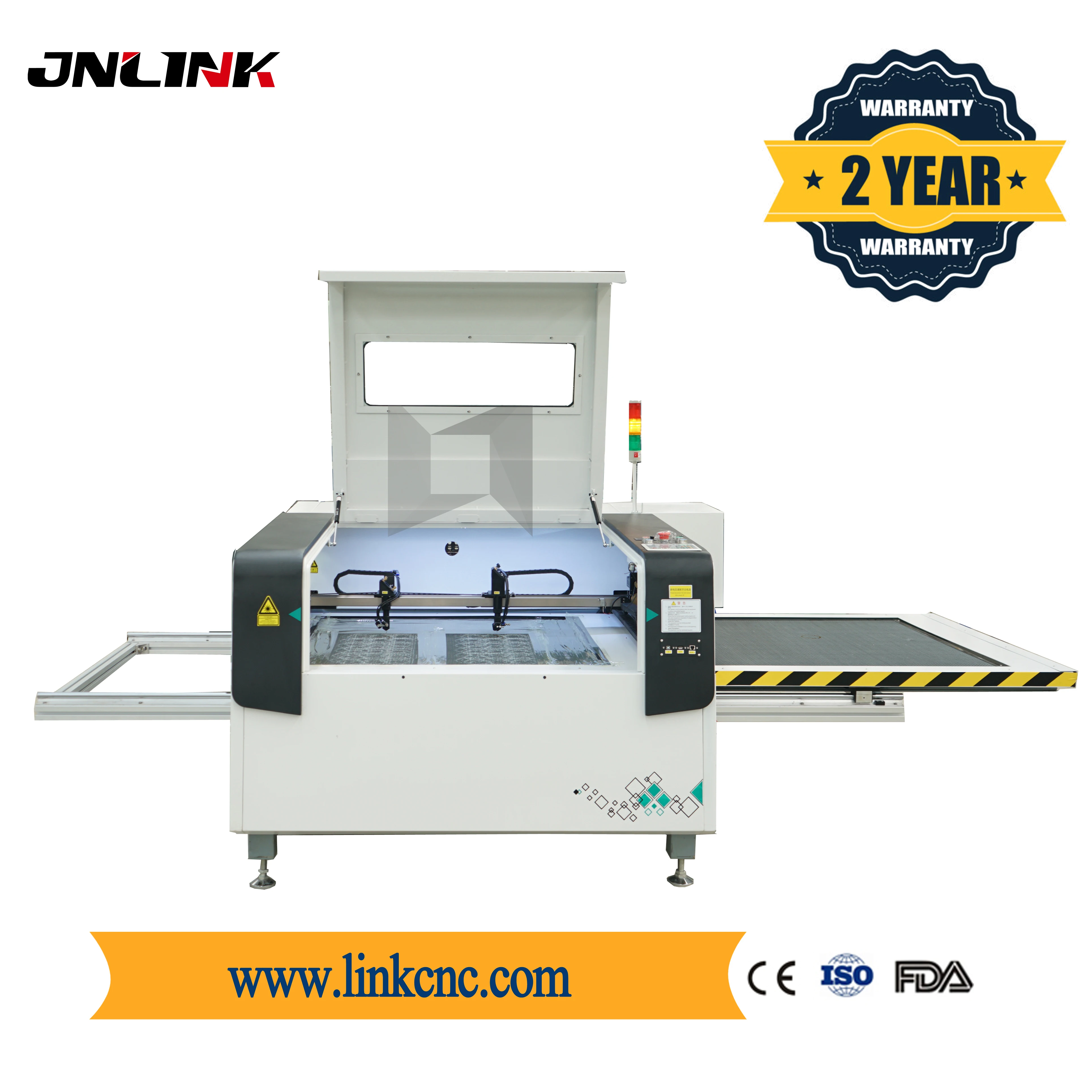 Новый тип дешевый 3d лазерный гравировальный станок для неметаллических