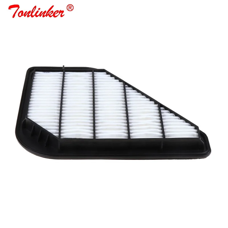 

Воздушный фильтр для Buick CR1) Enclave 3.6L 2009-2017/chevrolet traverse/GMC Acadia/Saturn Outlook 2007-2010 наружный автомобильный воздушный фильтр