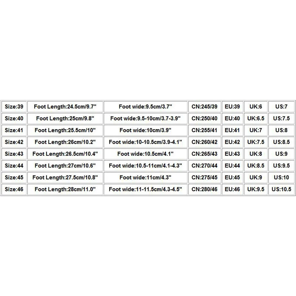 

Men casual shoes men summer Walking Shoes Light Weight Support Classic Wearable Sport Shoes Sneakers#G4