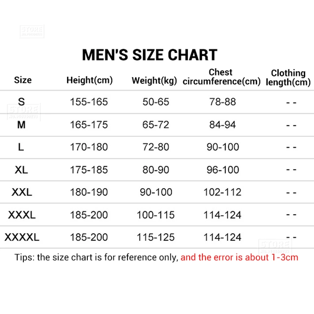 Мужской гидрокостюм 3 мм неопреновый костюм для серфинга подводного плавания