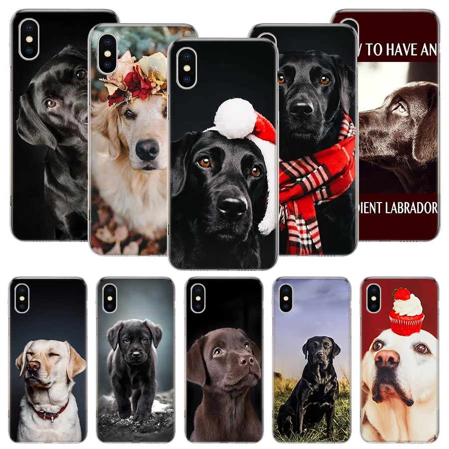Чехол для телефона iPhone 11 12 13 14 Pro XS XR X Max 7 8 6 6S Plus Mini + 5 SE | Мобильные телефоны и