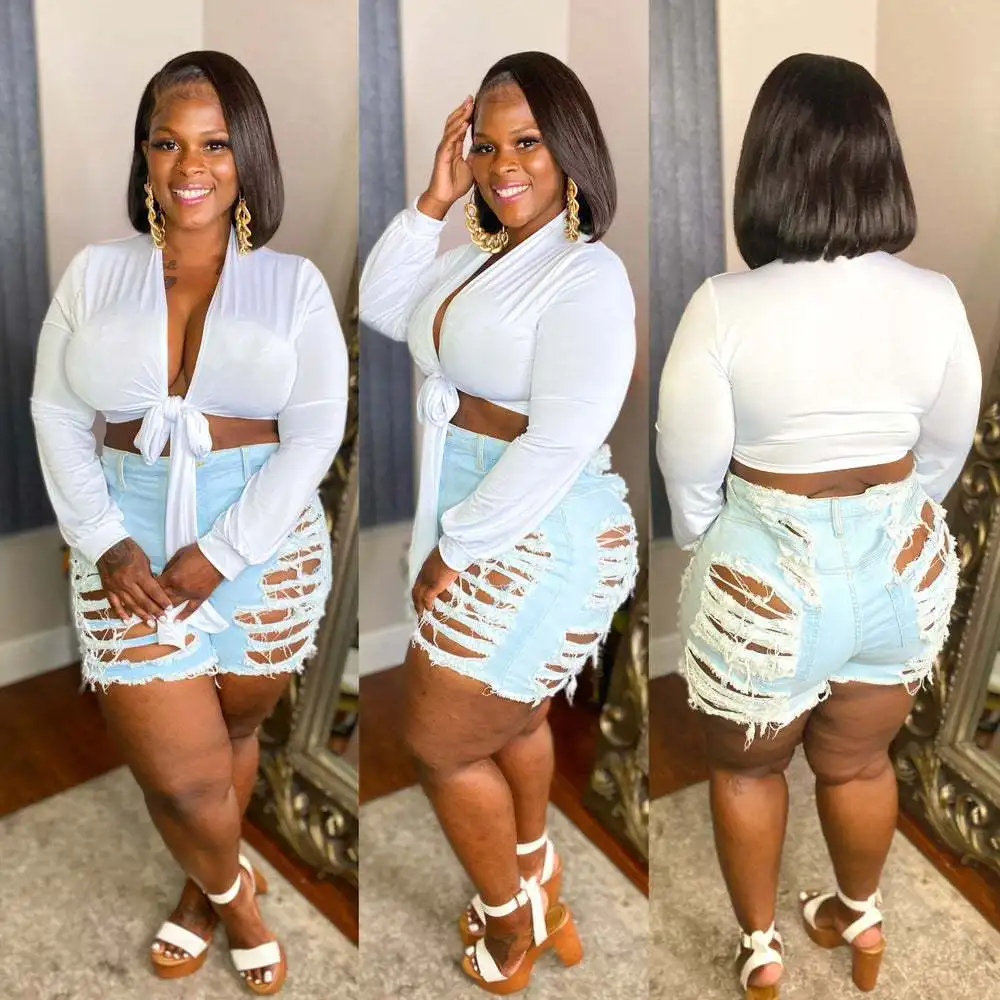 2021 лучшее качество известный бренд Однотонная футболка с V-образным вырезом и