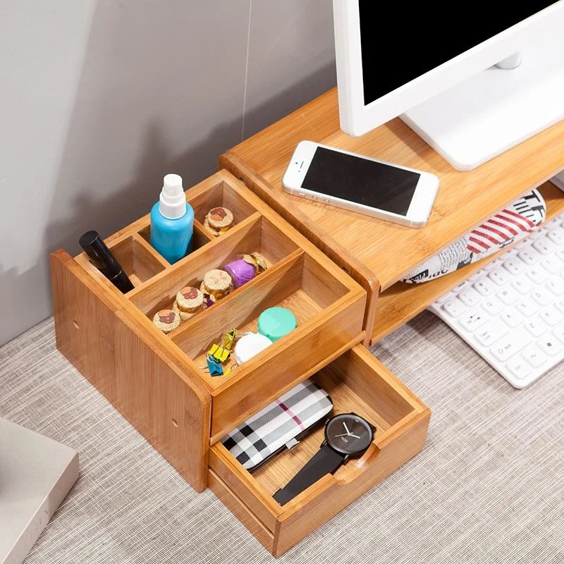 

De Almacenamiento Decoracion Nordica Hogar Prateleira Display Stand Shelf Organizer Repisas Storage Rack Estantes Shelves