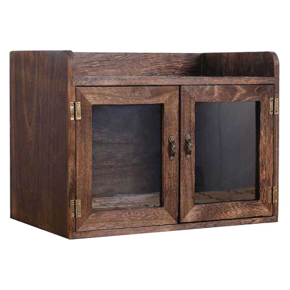 

1 шт. гладкая текстурированная коробка для хлеба