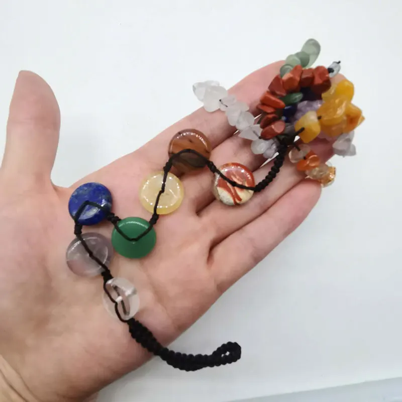 

Новое поступление, 1 шт., искусственный камень, красочный автомобиль или комната, декоративные аксессуары, подвеска, женские изысканные мале...