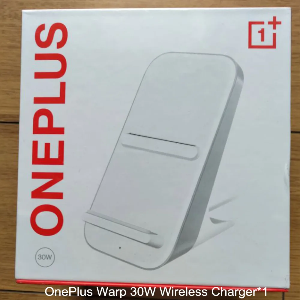 2020 оригинальные наушники OnePlus Buds беспроводная гарнитура с Bluetooth управлением