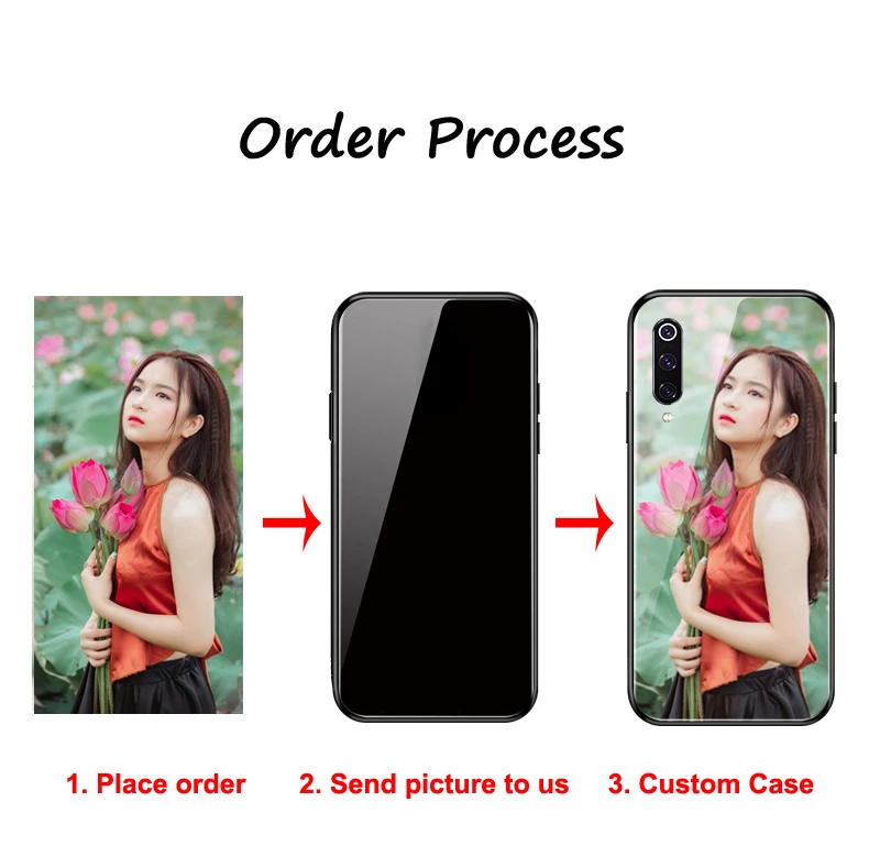 DIY закаленное Стекло ЧЕХОЛ ДЛЯ Vivo S5 Z5X Y3 Y17 X50 X27 Pro S1 V17 V15 IQOO 5 NEO Y91 Y93 V11i Z3i X21 Y97 X23 Nex