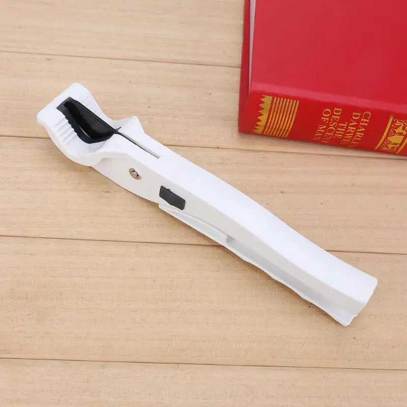 Система водяного охлаждения для ПК резак труб ножницы компьютерные