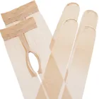 DOIAESKV 2 парлот 0D пикантные дышащие колготки прозрачные трусики Для женщин колготки ультра-тонкие нейлоновые колготки эластичные чулки