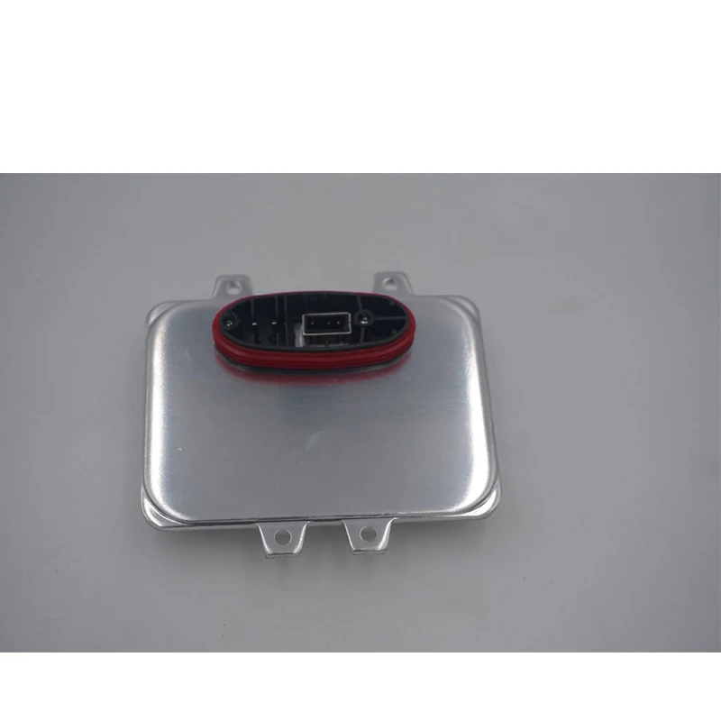 Сменный балласт для ксеноновых фар XENUS 5DV 009 000-00 921903L000 92190-3L000 C2P13237 68030815AA 6224J2 -