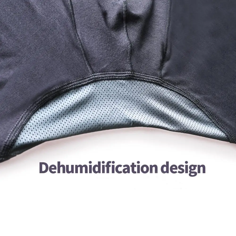 Термобелье для мужчин мужская Термоодежда комплекты длинных кальсонов