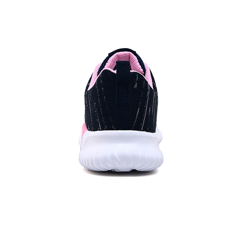 

Women Flat Shoes Knit Woman Casual Slip On Vulcanized Fashion Shoes Female Mesh Soft Breathable Women's Footwear Ladies Sneaker