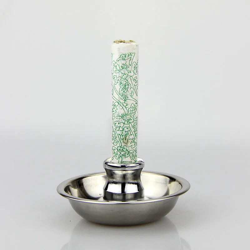 Массажный поддон для огнетушителя из нержавеющей стали|Массажный мяч| |