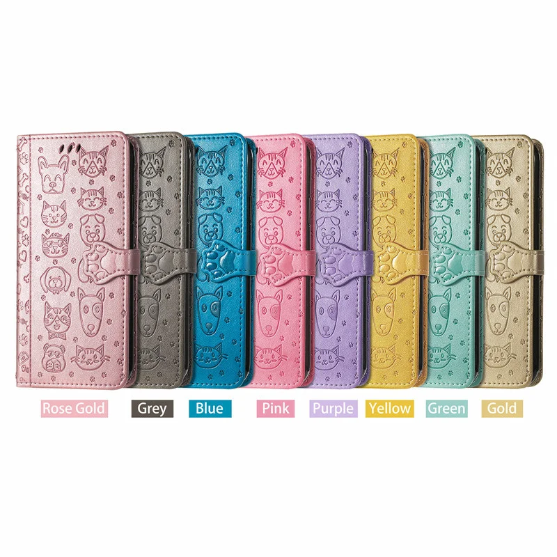 for meizu 18 case shockproof phone bumper armor tpu flip bag fundas leather phone case for meizu 18 cover for meizu 18 fundas free global shipping