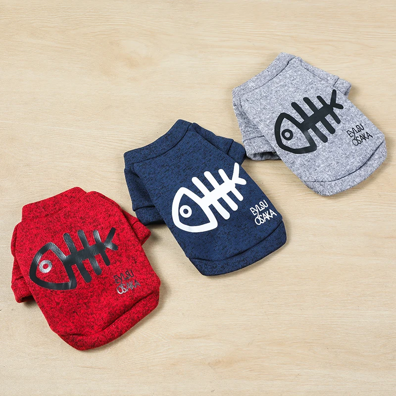 

Одежда для собак кошек одежда для домашних питомцев, маленький собачий Бишон, Тедди, одежда для домашних животных