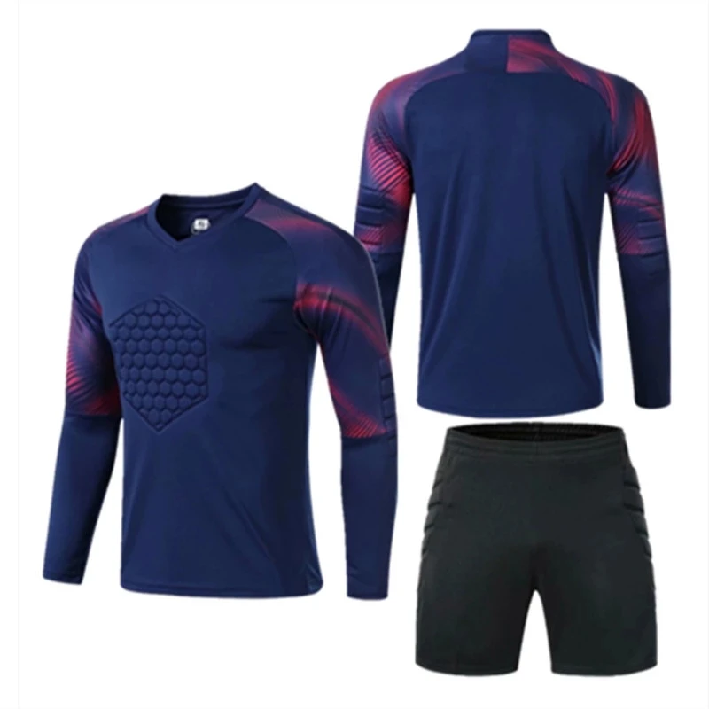 

Осенний комплект спортивной одежды с длинным рукавом для мужчин и женщин