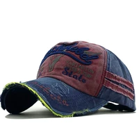 Hot Fish Bone Mens Baseball Cap Womens Snapback Fishing Embroidery Dad Hat Man Kids Trucker gorra Summer Fisher Brand Cap
