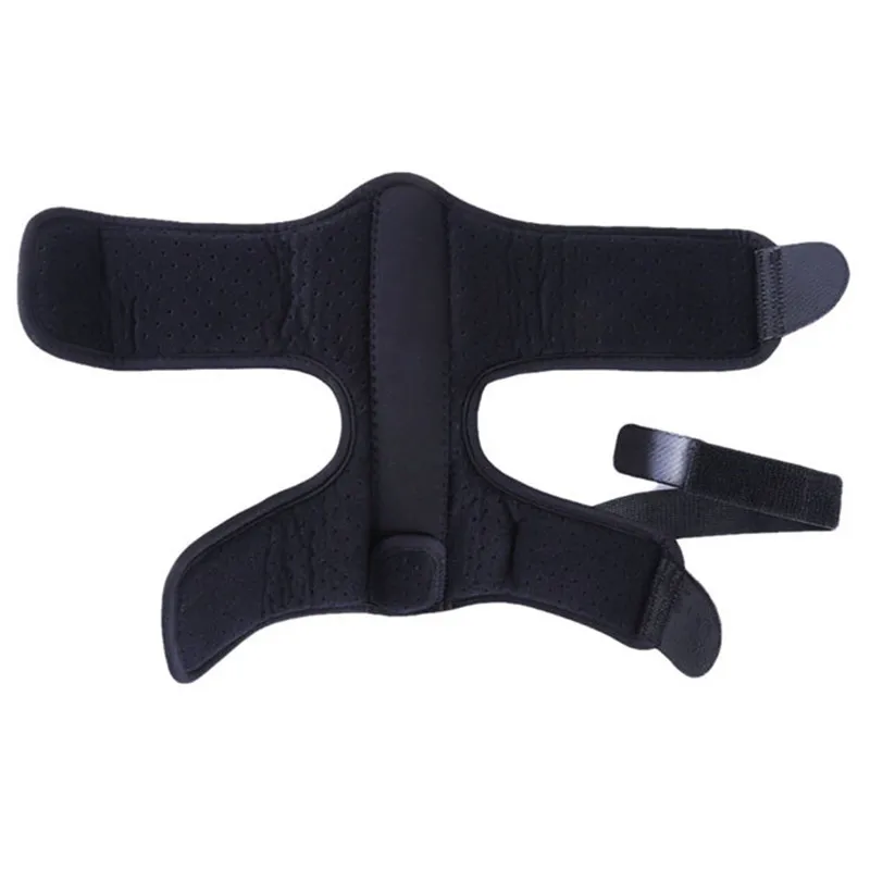 Горячая Распродажа массажный шариковый валик Spiky роликовый массажер для