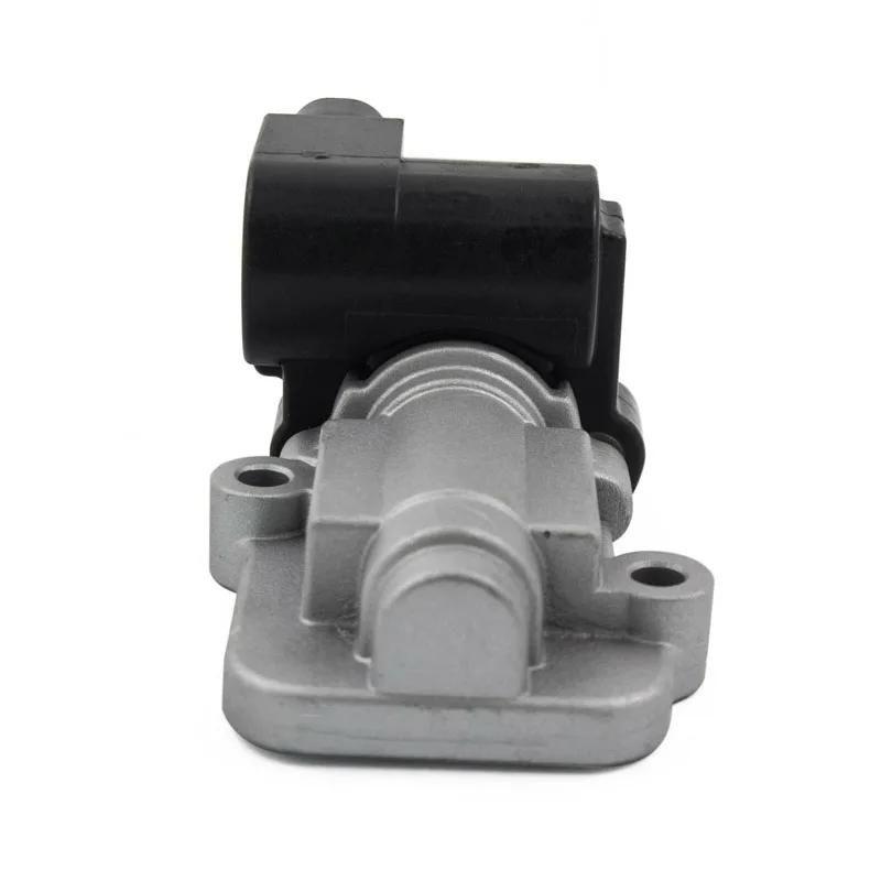 Профессиональные автомобильные аксессуары клапан контроля холостого хода