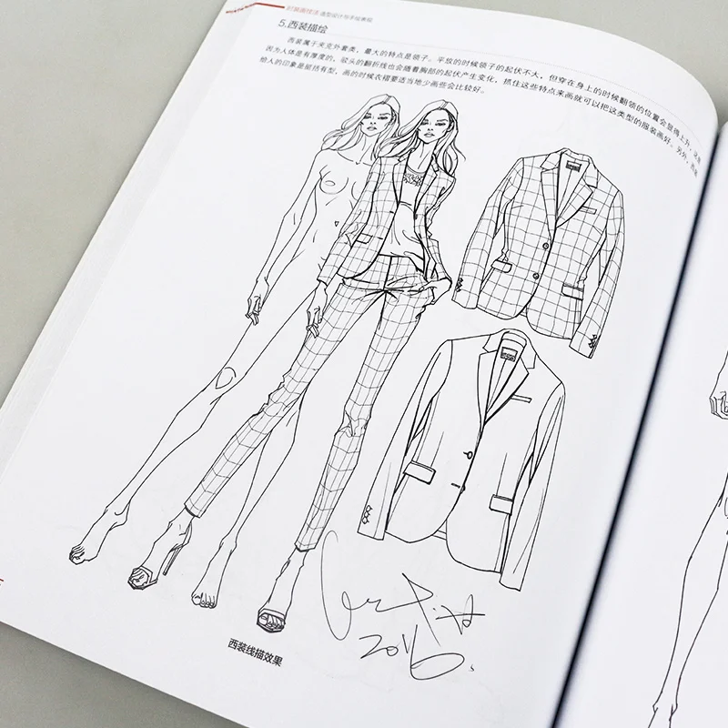 Методы модной живописи: моделирующий дизайн и ручная роспись для взрослых модный