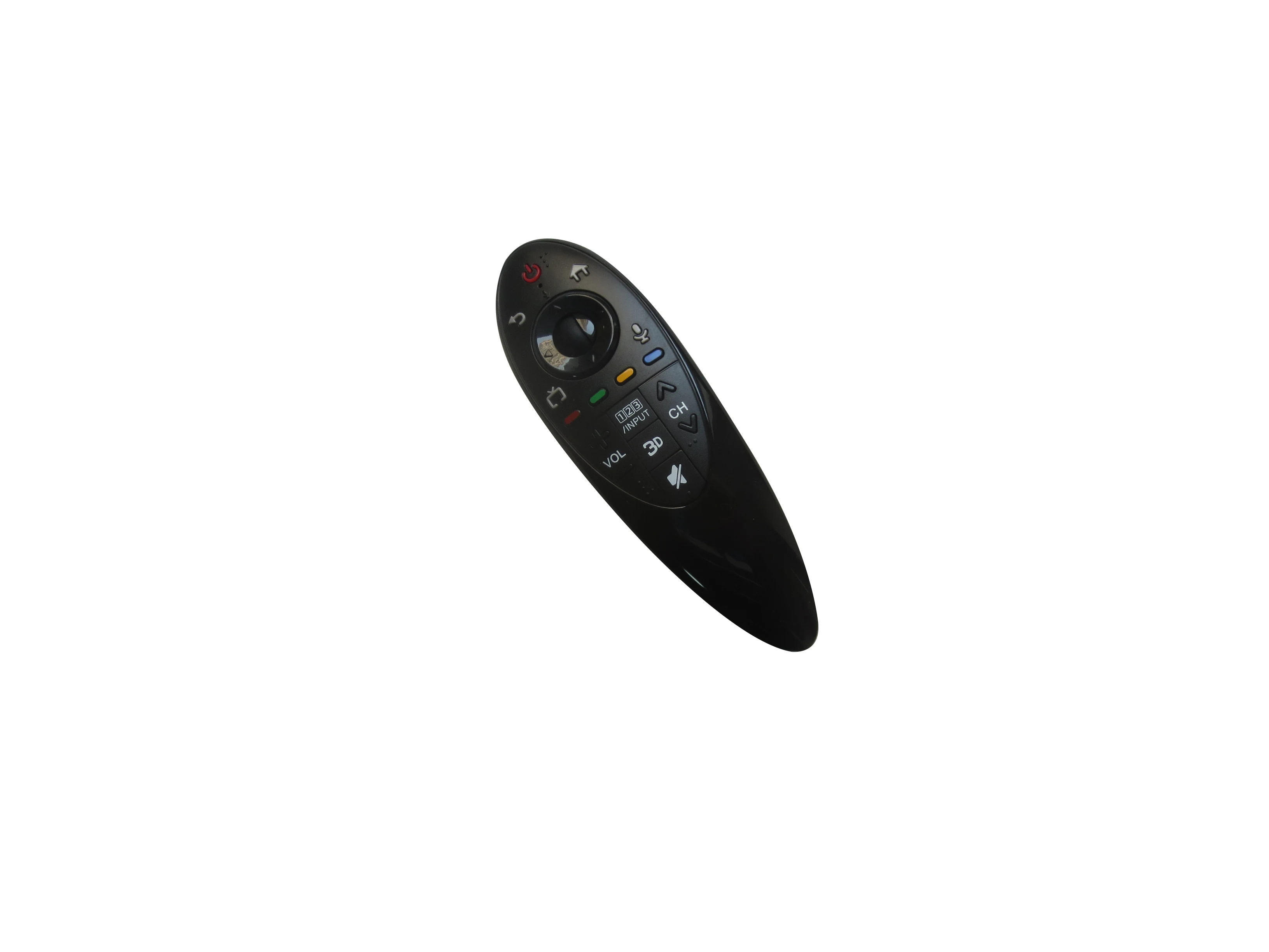 Пульт дистанционного управления Magic Motion для LG AN MR300 AKB73756302 42LM669S 42LM649S 55GA7900 60GA6400