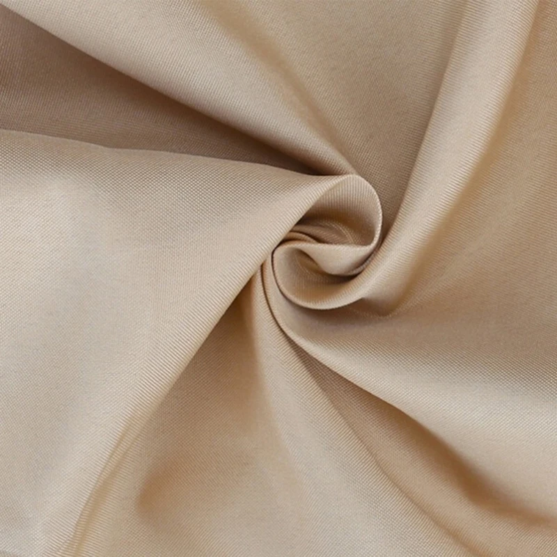 Солнцезащитный тент водонепроницаемый сверхлегкий УФ навес для сада уличный