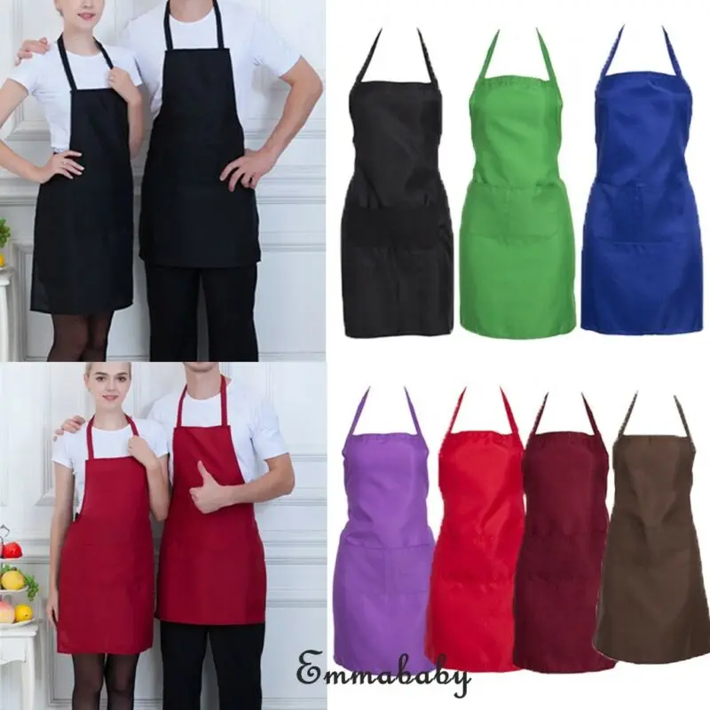 Лидер продаж твердый функциональный Профессиональный нагрудник в клетку с