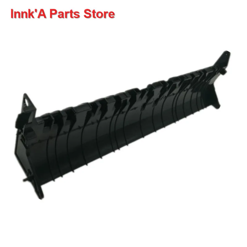 Good Right Guid Plate Upper Gate Ricoh Aficio 5002 D009-4482 D009-4483 fo MP 4000 4001 5001 4002 MP4000 MP5000 5000B | Компьютеры и