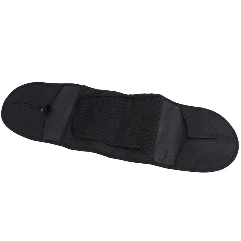 

Skateboard Carry Bag Skateboarding Carrying Handbag Shoulder Skate Board Balancing Scooter Storage Cover Backpack Multi-size Bag