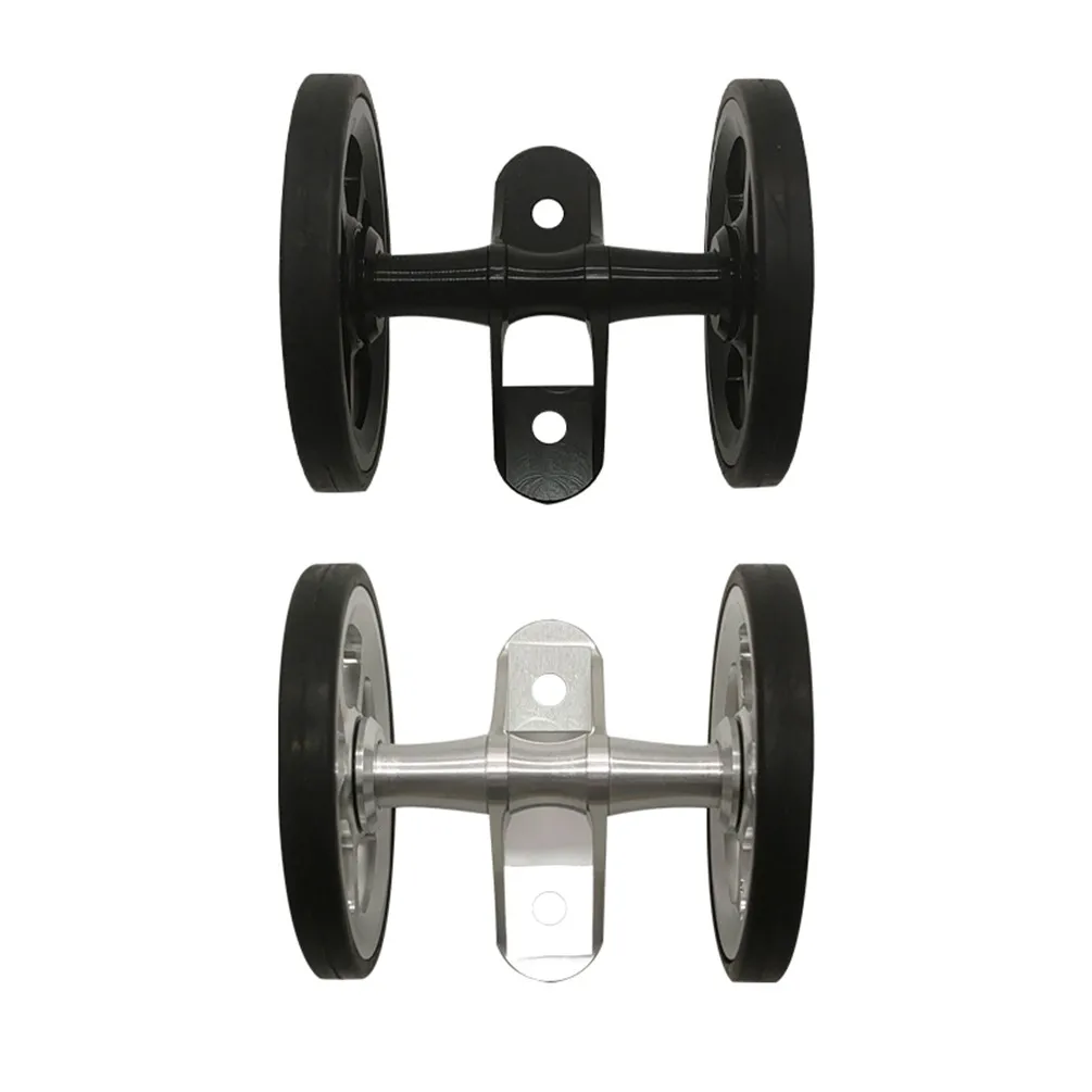 Складной велосипедный брызговик легкое колесо ЧПУ алюминиевый сплав