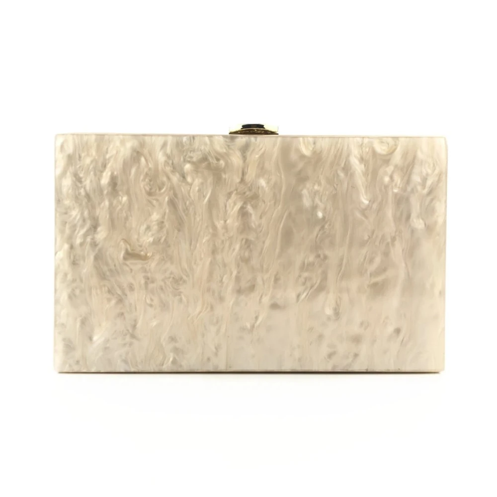 Стильная сумка-мессенджер роскошные элегантные женские Гламурные