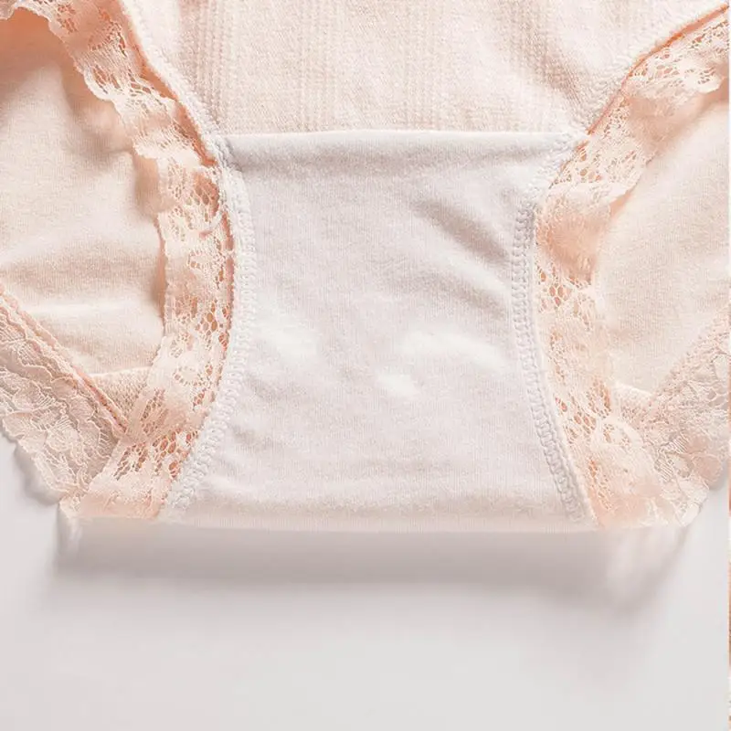 

Breathable Cotton Adjustable Maternity Underwear Intimates Underpants High Waist Belly Support Pregnant Women Underwear Panties