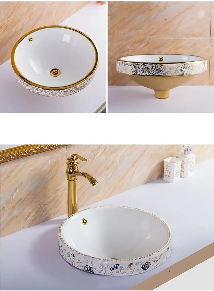 Bagno Lavatorio Wasbak чаша Fregadero Umywalka Lavabo Sobre Encimera Evier De Pia Ванная Комната Раковина Куба Banheiro умывальник