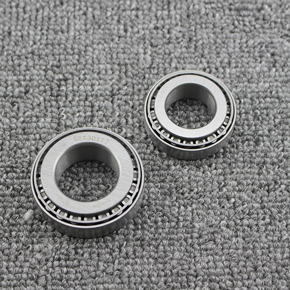 Подшипник для мотоцикла Suzuki GSXR250 CJ GJ72A CK RK GJ73A GSF400K/NK/Z/VM/VZM/P/NP/VP/VZP/VR BanditGK75A| |