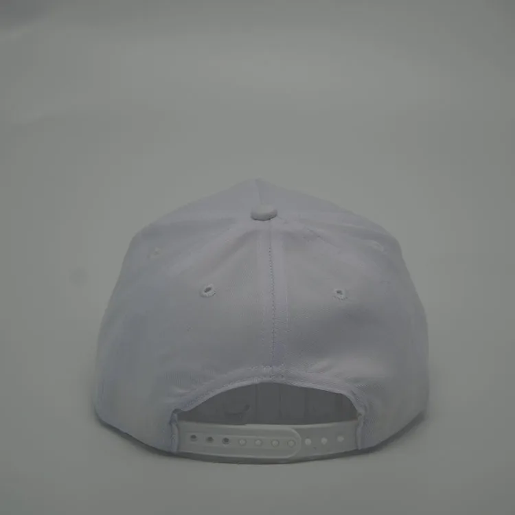 Бейсбольная кепка с принтом логотипа 5 панелей по хорошей цене | Аксессуары для