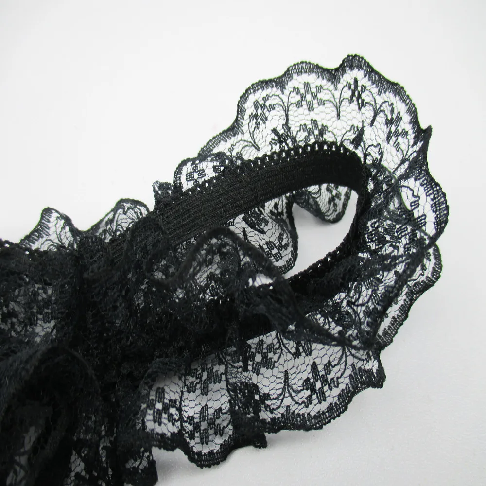 Pantie ropa interior femenina размера плюс женское нижнее белье сексуальное женское нижнее белье трусики удобные трусики с бисером Fl