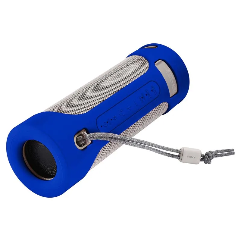 Π‘ΠΈΠ»ΠΈΠΊΠΎΠ½ΠΎΠ²ΡΠΉ Π·Π°ΡΠΈΡΠ½ΡΠΉ ΡΠ΅Ρ
ΠΎΠ» Π΄Π»Ρ Sony SRS-XB23, Π°ΠΊΡΠ΅ΡΡΡΠ°ΡΡ Π΄Π»Ρ Π±Π΅ΡΠΏΡΠΎΠ²ΠΎΠ΄Π½ΡΡ
Bluetooth-ΠΊΠΎΠ»ΠΎΠ½ΠΎΠΊ Π‘ΠΈΠ»ΠΈΠΊΠΎΠ½ΠΎΠ²ΡΠΉ Π·Π°ΡΠΈΡΠ½ΡΠΉ ΡΠ΅Ρ
ΠΎΠ» Π΄Π»Ρ Sony SRS-XB23, Π°ΠΊΡΠ΅ΡΡΡΠ°ΡΡ Π΄Π»Ρ Π±Π΅ΡΠΏΡΠΎΠ²ΠΎΠ΄Π½ΡΡ
Bluetooth-ΠΊΠΎΠ»ΠΎΠ½ΠΎΠΊ