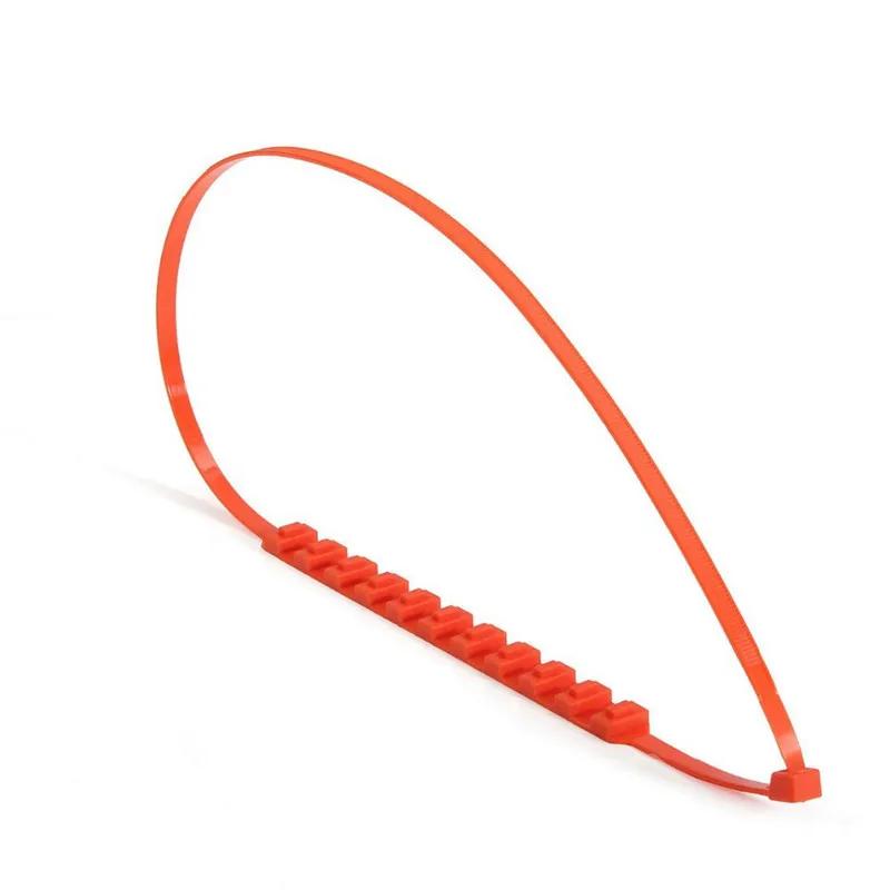 10 шт./компл. универсальные противоскользящие дизайнерские автомобильные