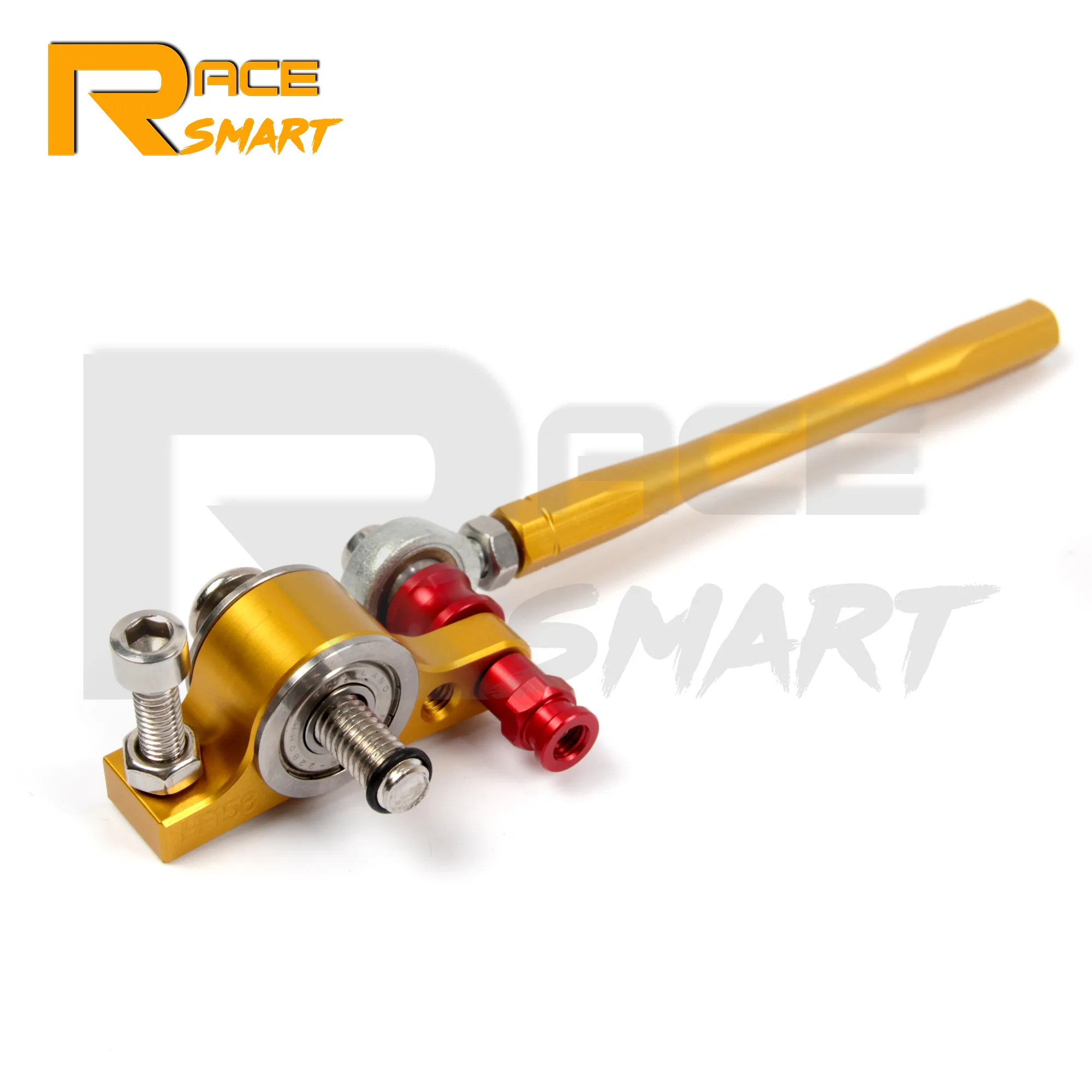Мотоцикл с ЧПУ Регулируемые Задние подножки для Ducati 848 848EVO 2011 2012 2013 задние