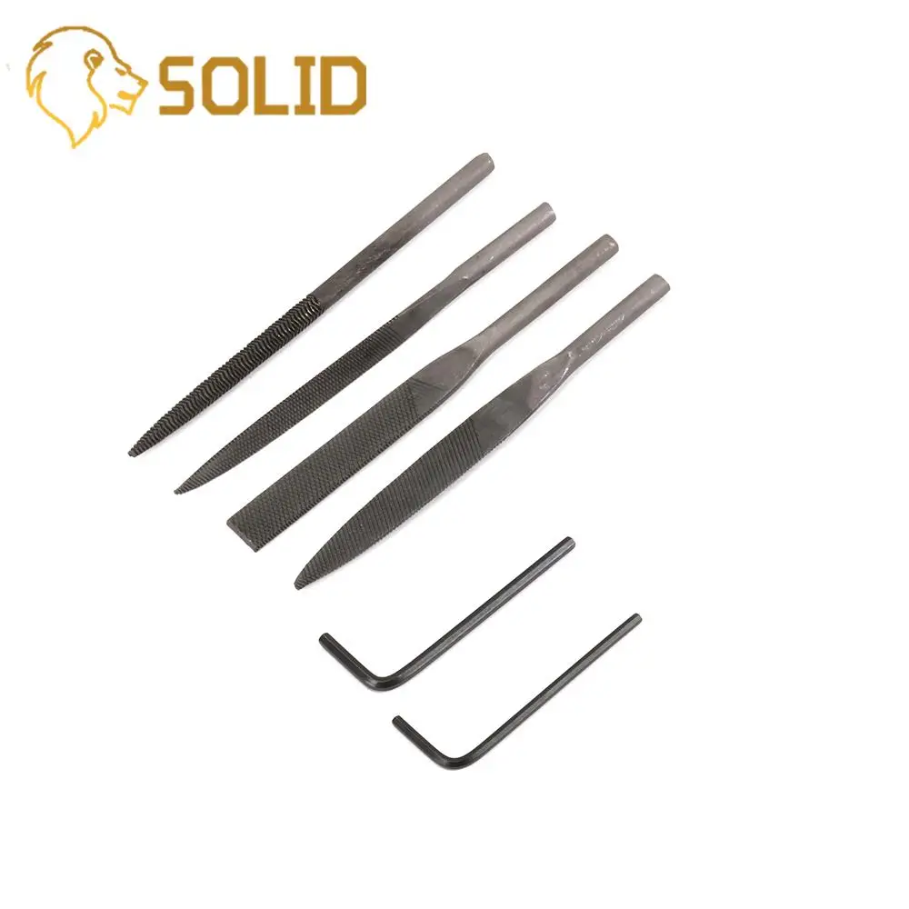 

Pneumatic Tool Air File Tool Reciprocating Air Body Saw Pneumatic Cutting Tool Free Speed