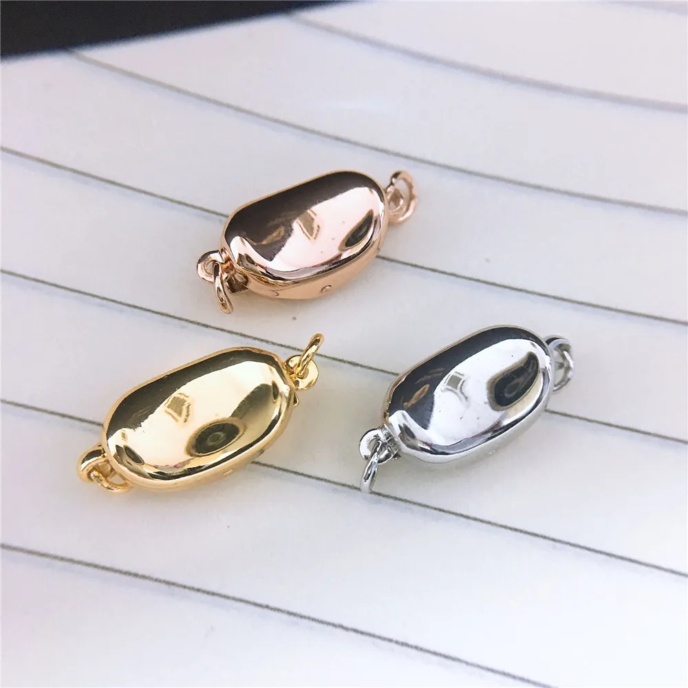 Оптовая продажа DIY натуральные камни бусы аксессуары для изготовления ювелирных