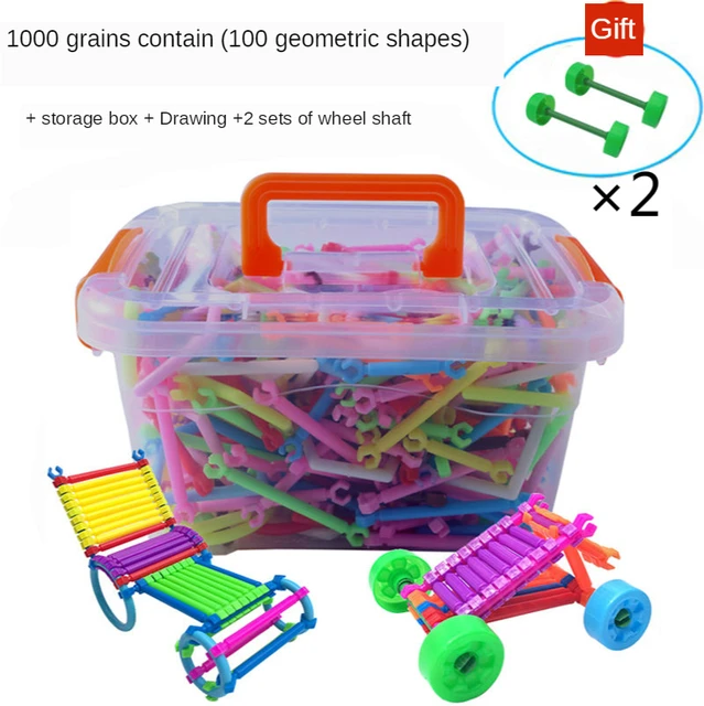 конструктор toys «палочки- кружочки». конструктор diy blocks (многогранники) (15-03000-331a). конструктор из кирпичей для детей. Marble run race конструктор. конструктора diy blocks многогранники.