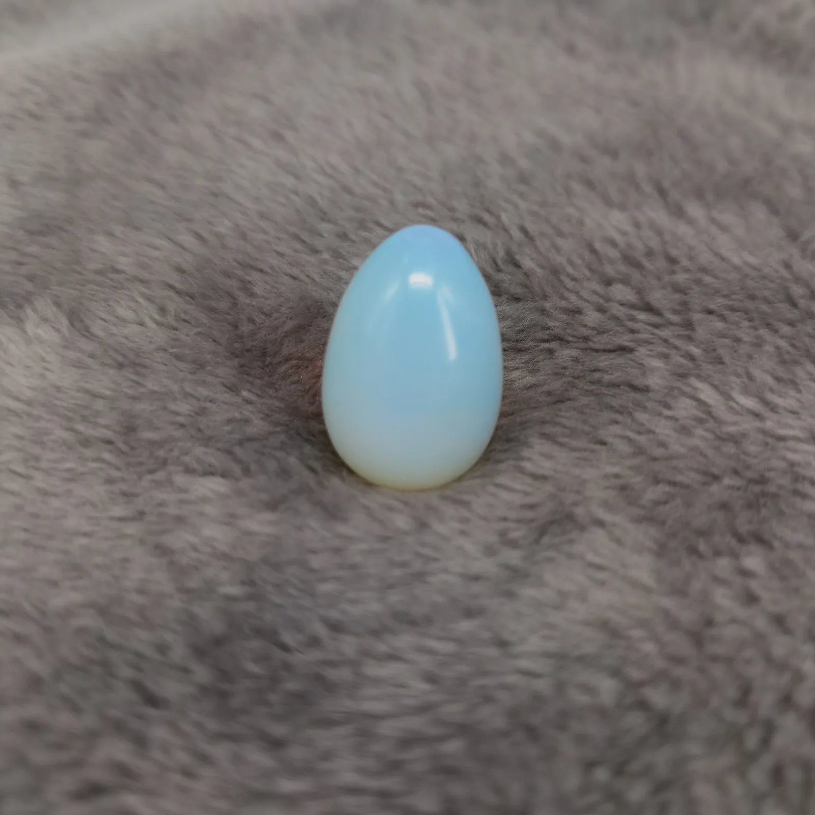 Натуральный камень семь чакр чакра для йоги асимметричные восстанавливающие