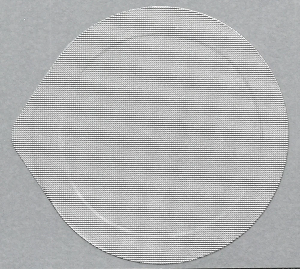 100 шт наклейки для кофейных капсул самоклеющиеся алюминиевые крышки кофейной