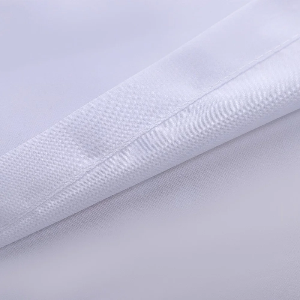 Домашний текстиль дети 2/3 шт. полный комплект легко мыть супер мягкой микрофибры