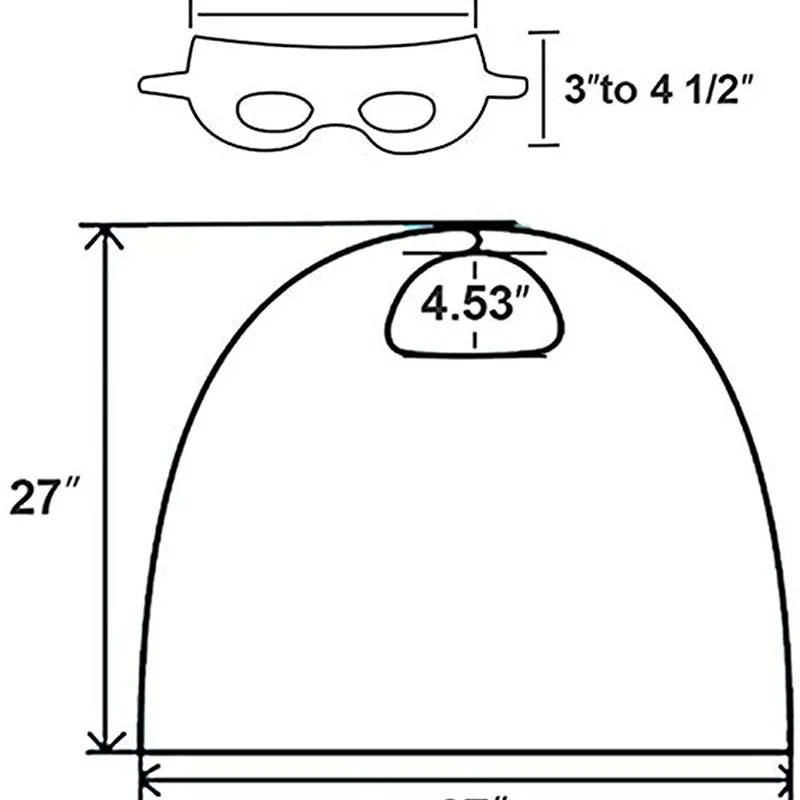 Накидки супергероев для мальчиков и девочек полезное платье на день рождения