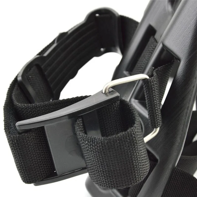 Новый Прочный держатель для спины дайвинга кронштейн крепление подводного